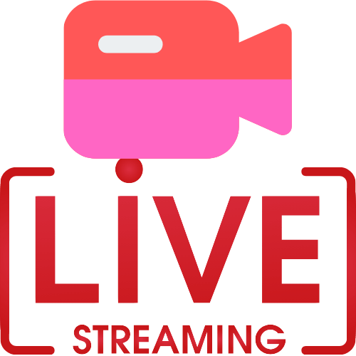 Free 18 Cam Chat